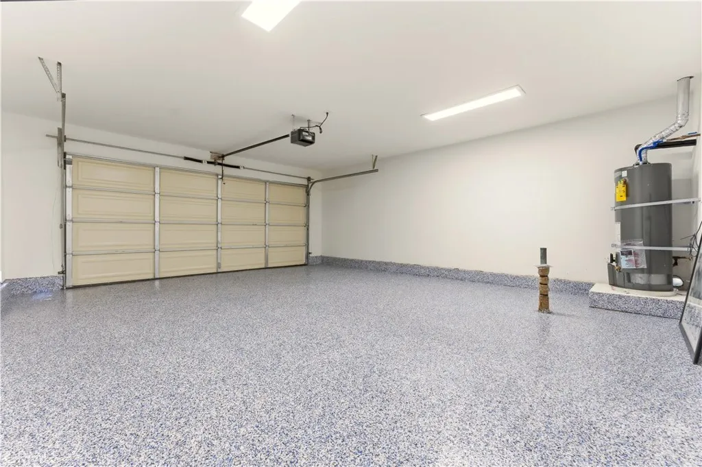 Additional image 77 of 24032 Gemwood Dr, Lake Forest, CA 92630