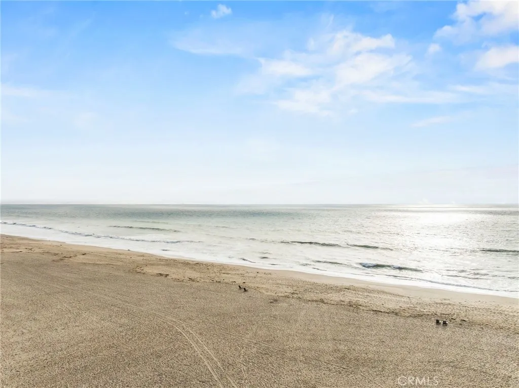 Additional image 48 of 5352 Driftwood St, Oxnard, CA 93035