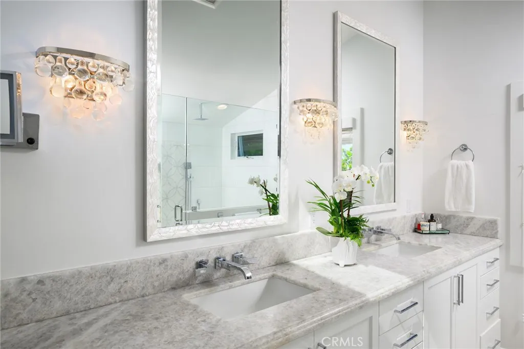 Additional image 58 of 519 Signal Road, Newport Beach, CA 92663