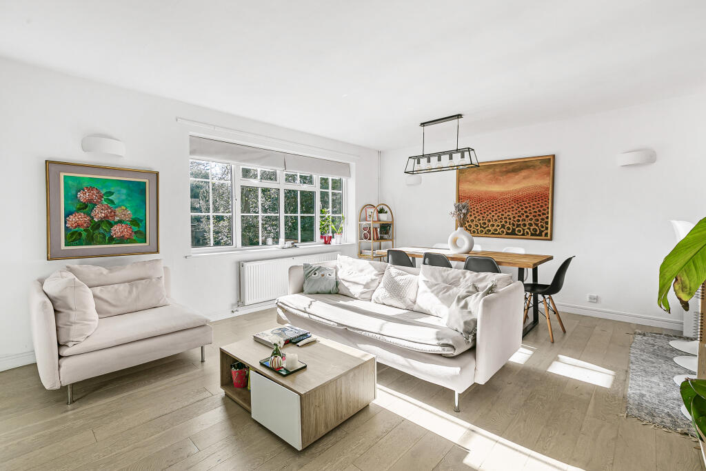 Additional image 2 of Westminster Court, St. Albans, Hertfordshire, AL1