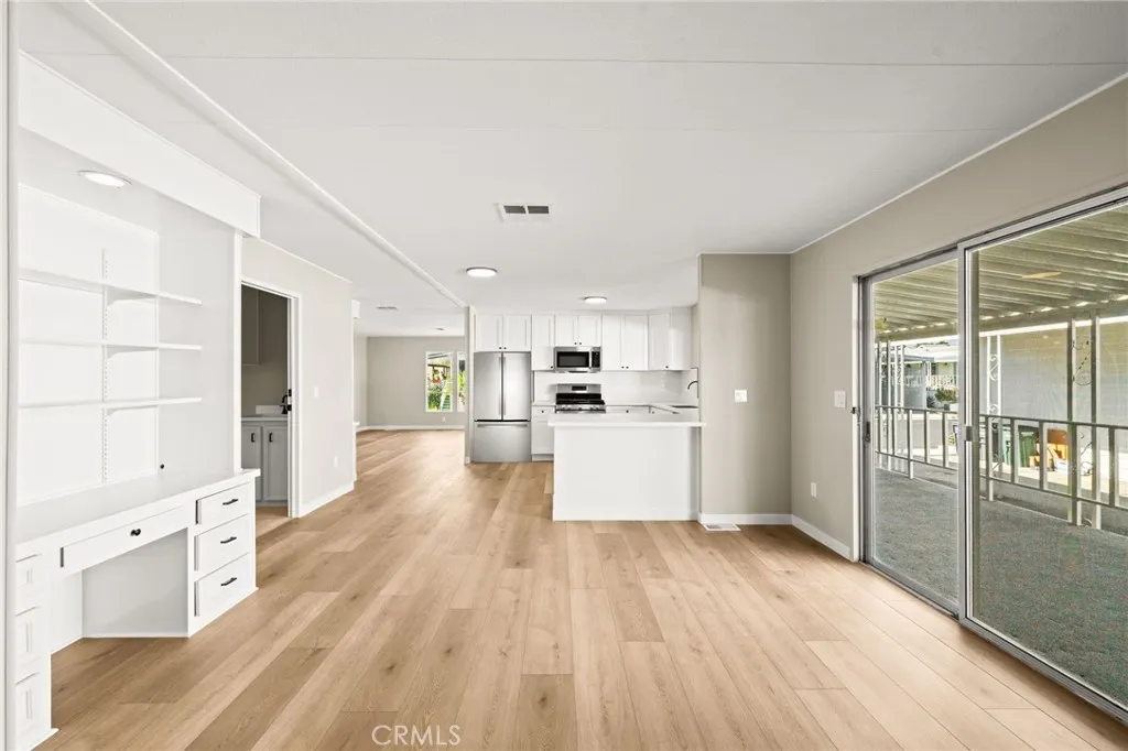 Additional image 72 of 650 Rancho Santa Fe Rd S Unit 351, San Marcos, CA 92078