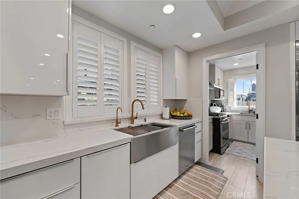 Additional image 51 of 1308 E Broadway, Glendale, CA 91205