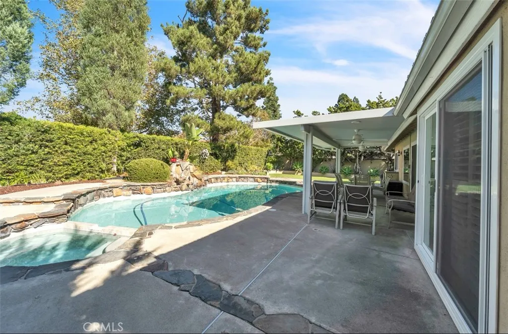 Additional image 7 of 20391 Via Marwah, Yorba Linda, CA 92886