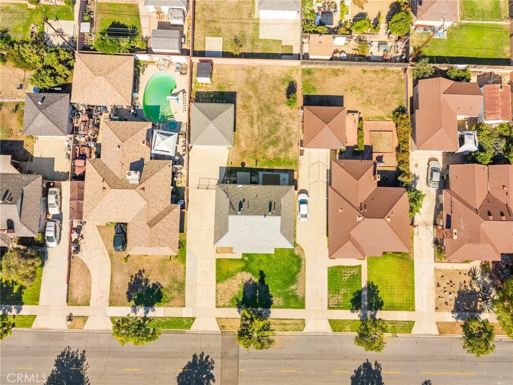 Additional image 84 of 816 W G St, Ontario, CA 91762