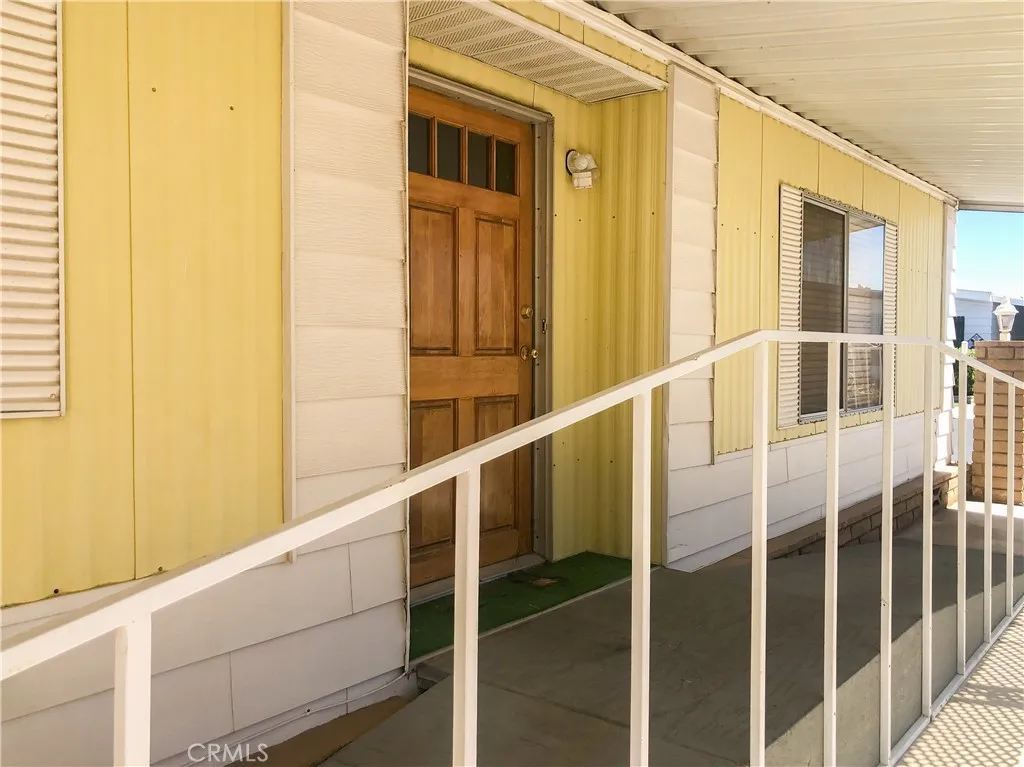 Additional image 7 of 400 E Roberts Ln Unit 99, Bakersfield, CA 93308