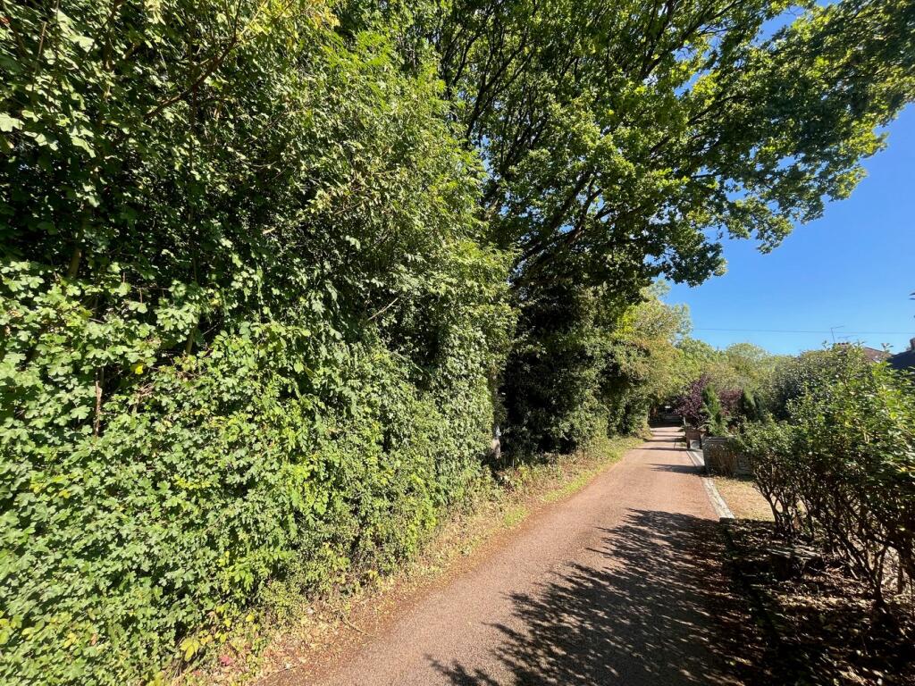 Additional image 3 of Rollswood Road, Welwyn, AL6