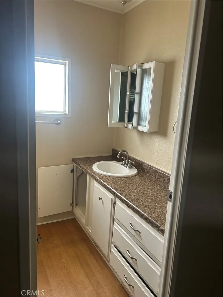 Additional image 29 of 2205 Acacia Ave Unit 184, Hemet, CA 92545