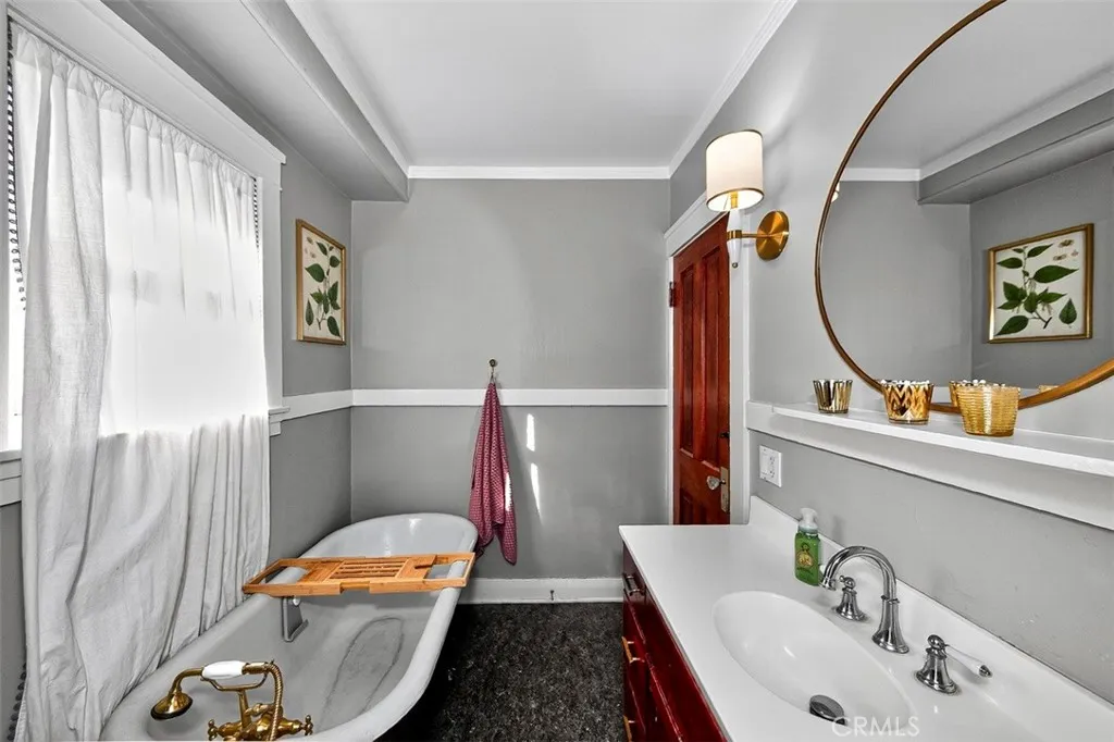 Additional image 31 of 1251 N Palomares St, Pomona, CA 91767