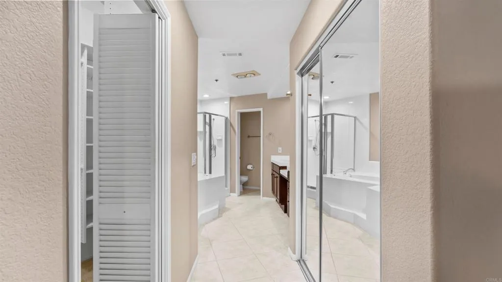 Additional image 67 of 2894 Torrey Pines Rd, La Jolla, CA 92037