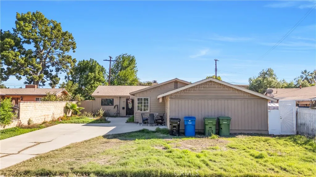 Additional image 68 of 11200 Amestoy, Granada Hills, CA 91344