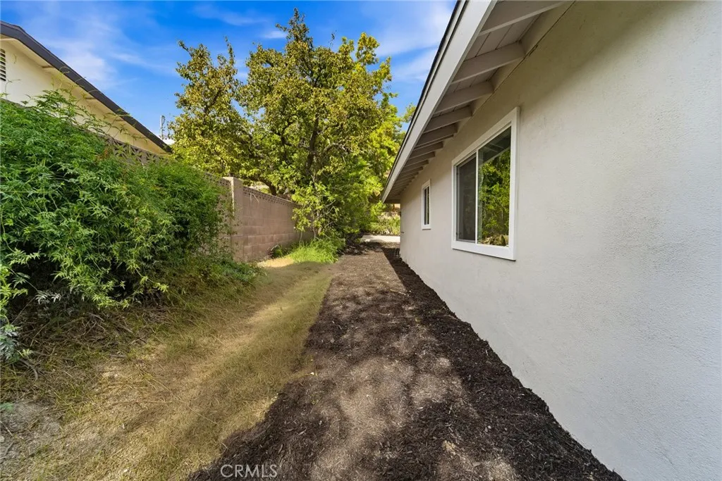 Additional image 83 of 21943 Parthenia Street, West Hills, CA 91304