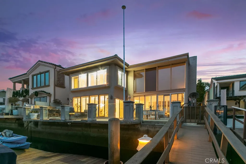 Additional image 2 of 16712 Baruna Ln, Huntington Beach, CA 92649