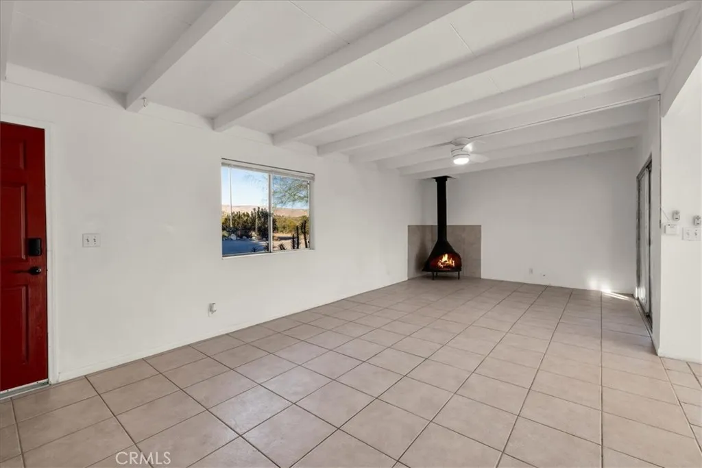 Additional image 47 of 49897 Coronado Dr, Morongo Valley, CA 92256