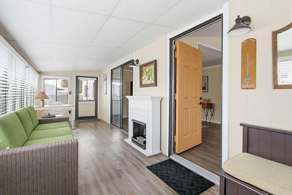 Additional image 48 of 3514 Don Juan Drive, Carlsbad, CA 92010