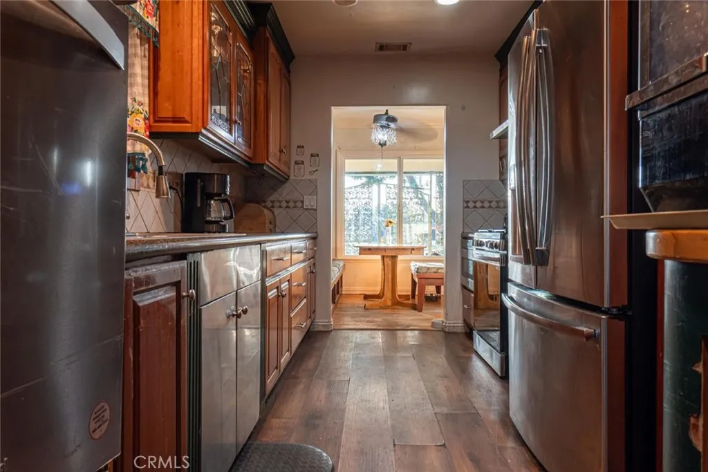 Additional image 11 of 5606 Bellflower Blvd, Lakewood, CA 90713