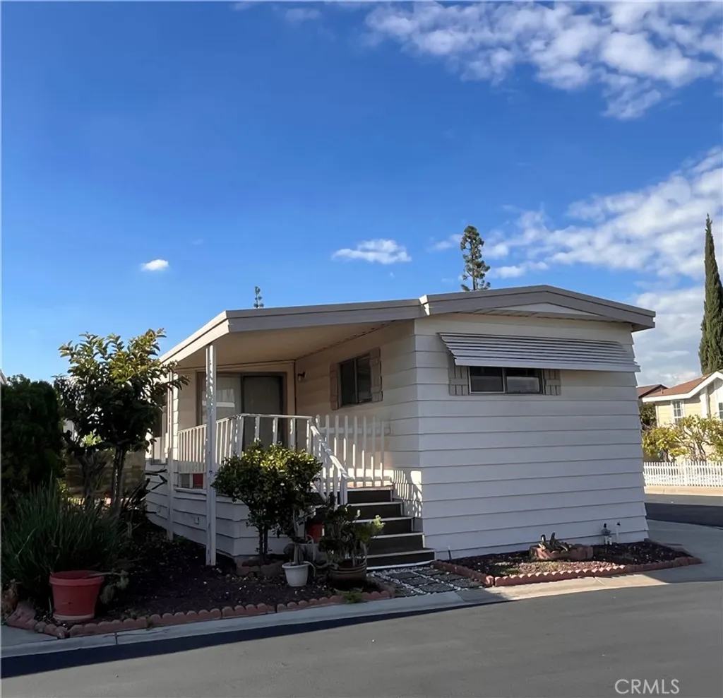 Additional image 2 of 1441 Paso Real Ave Unit 237, Rowland Heights, CA 91748