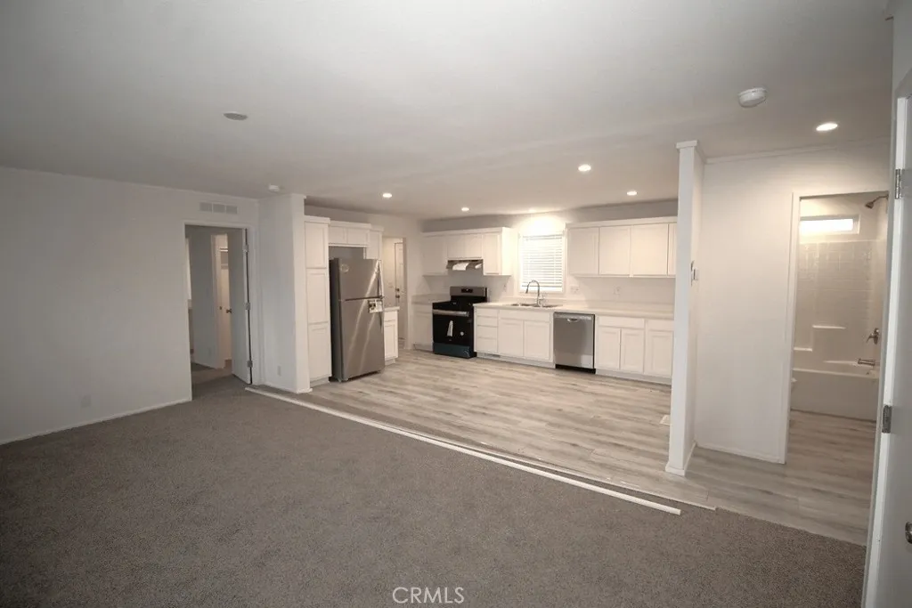 Additional image 36 of 35475 National Trails Hwy #1, Daggett, CA 92327