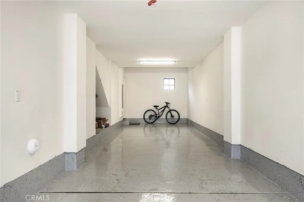 Additional image 71 of 1380 Vigilant, Carson, CA 90746