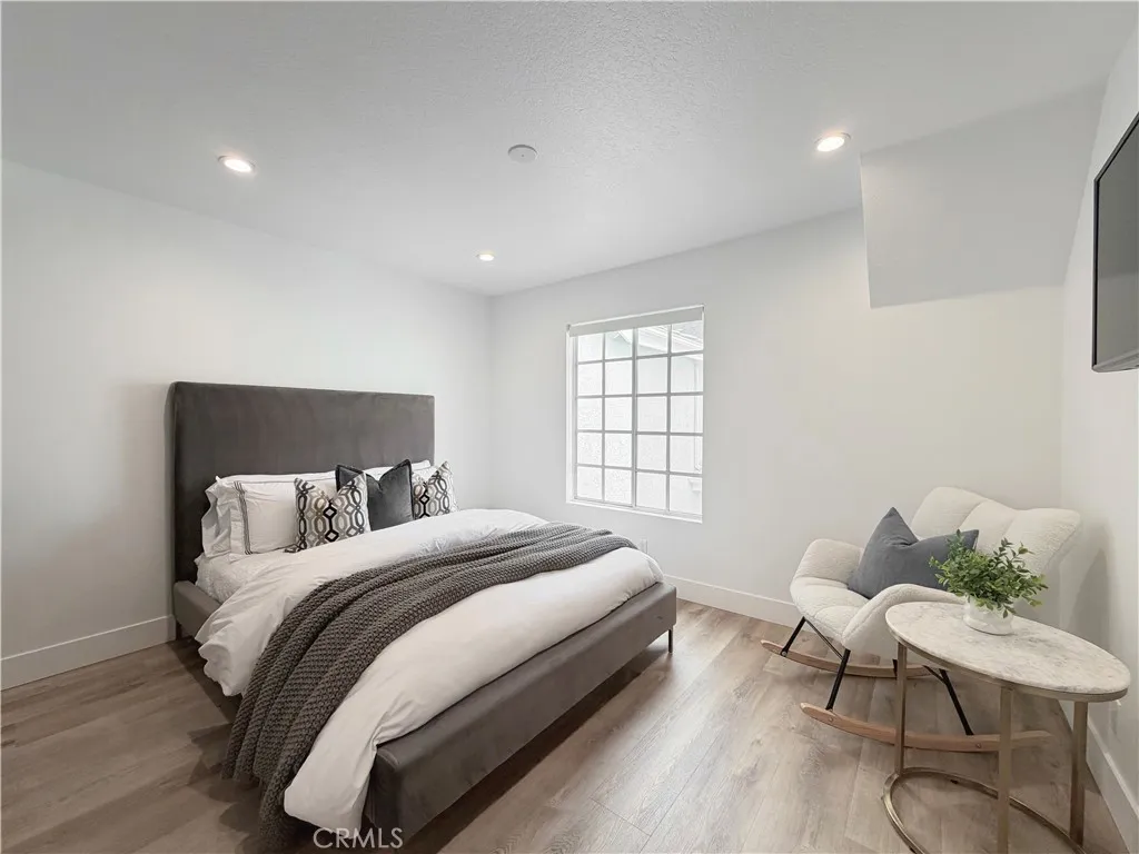 Additional image 16 of 958 Misty Canyon Ave, Westlake Village, CA 91362