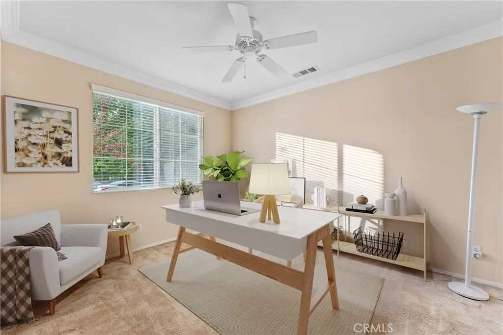 Additional image 75 of 43824 Firewood Way, Lancaster, CA 93536