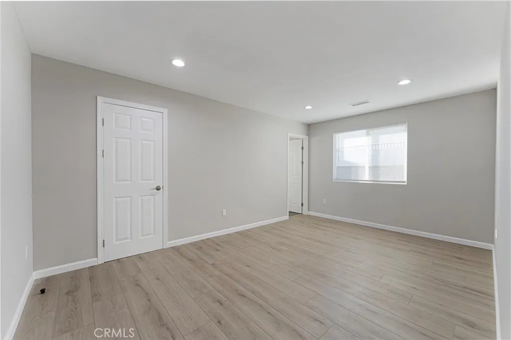 Additional image 46 of 805 S 10th Street, Montebello, CA 90640