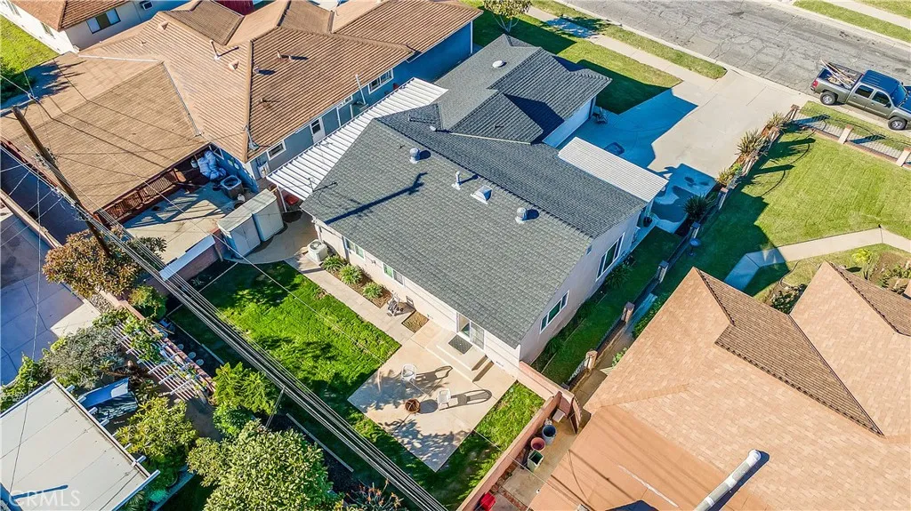 Additional image 32 of 13722 Placid Dr, Whittier, CA 90605