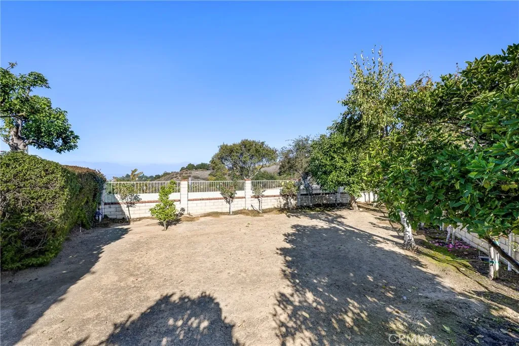 Additional image 28 of 2604 Rudy St, Rowland Heights, CA 91748