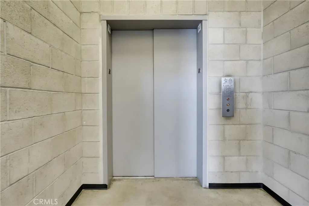 Additional image 109 of 834 E 4th Street Unit 29, Long Beach, CA 90802