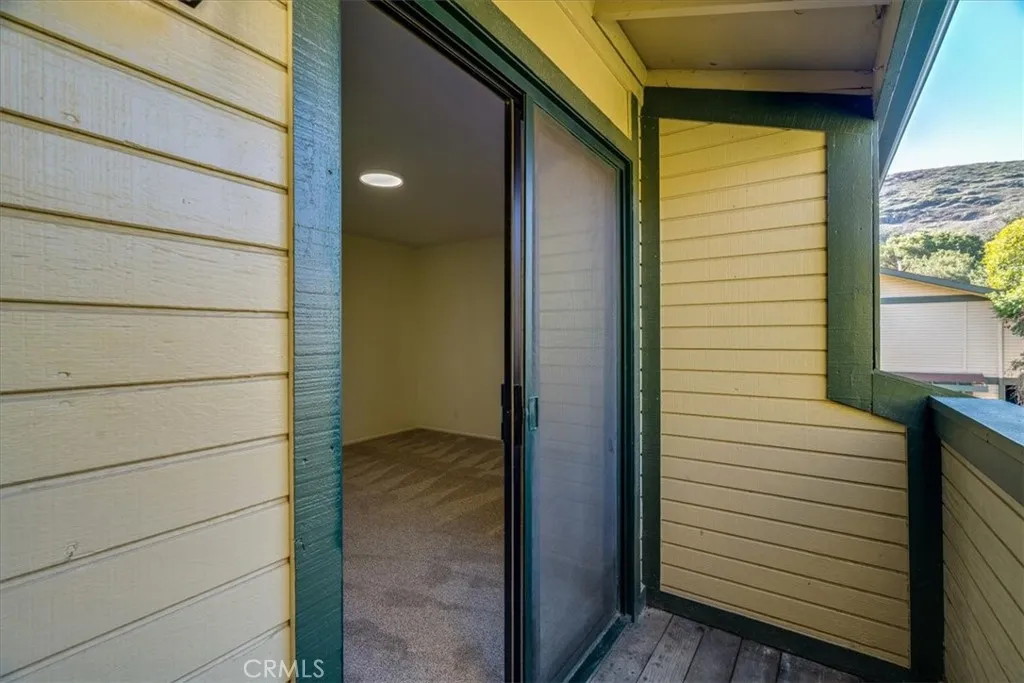 Additional image 32 of 3335 Broad St Unit 15, San Luis Obispo, CA 93401