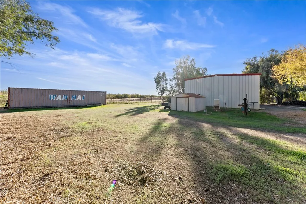 Additional image 26 of 36740 Kensington Drive, Madera, CA 93636