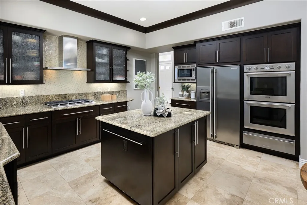 Additional image 80 of 12 Serna, Rancho Santa Margarita, CA 92688