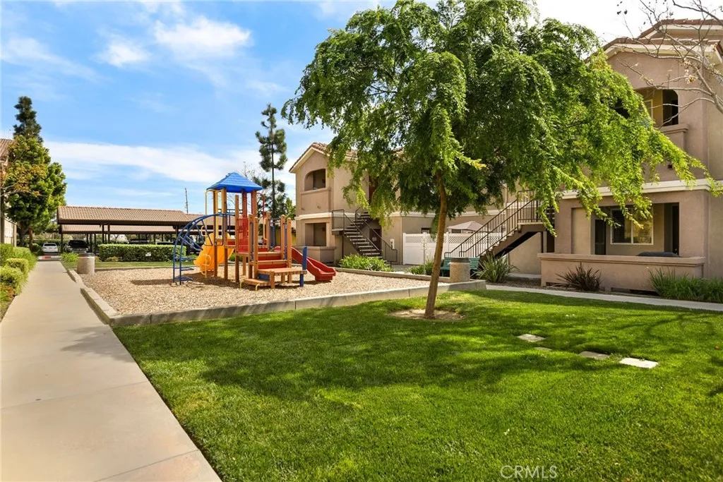 Additional image 19 of 24909 Madison Avenue Unit 1324, Murrieta, CA 92562