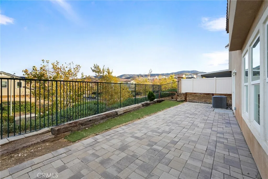 Additional image 49 of 37518 Henna Lane, Palmdale, CA 93551