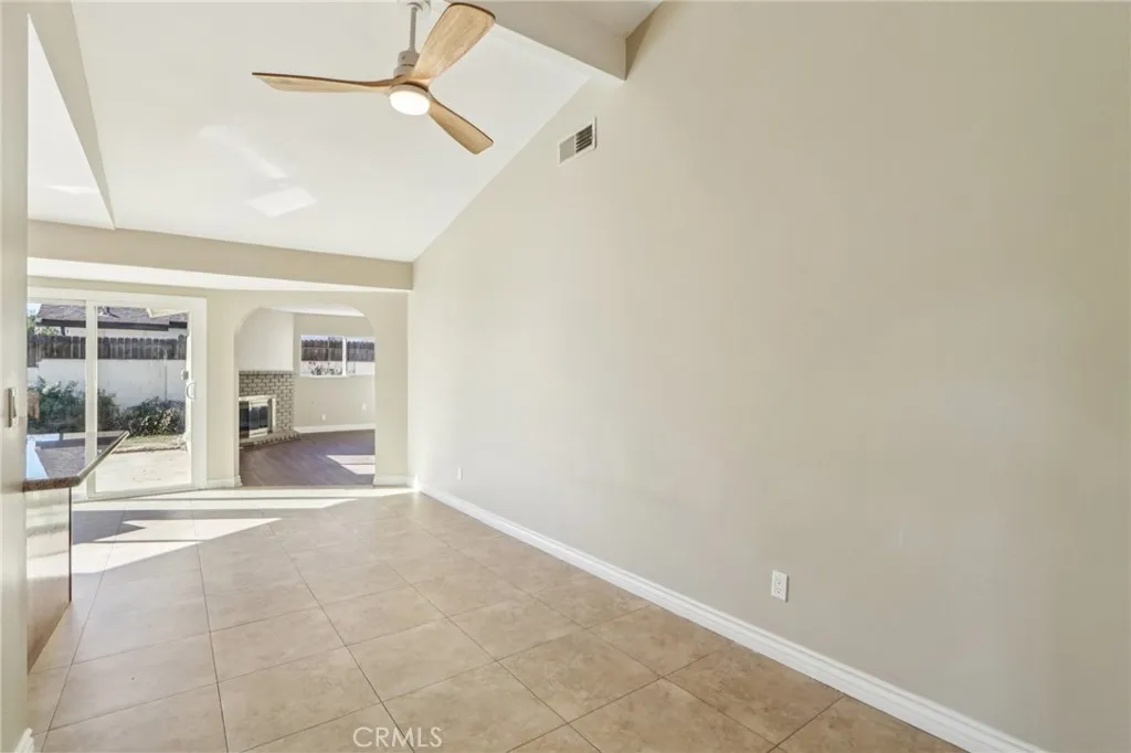 Additional image 65 of 7401 Casaba Avenue, Winnetka, CA 91306