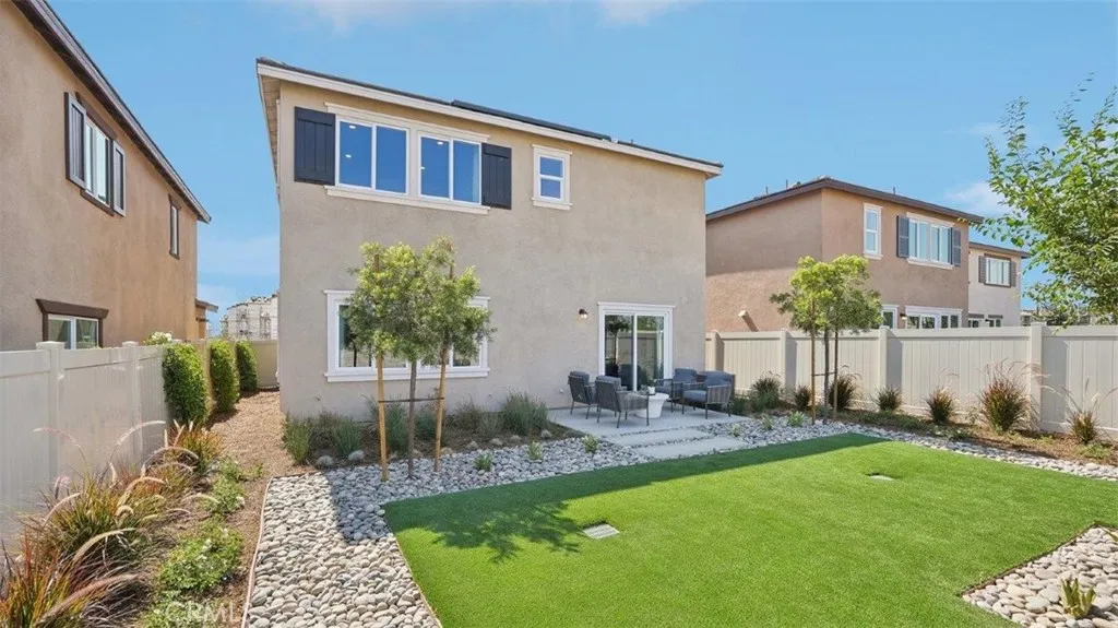 Additional image 43 of 27538 Constance Avenue, Moreno Valley, CA 92555