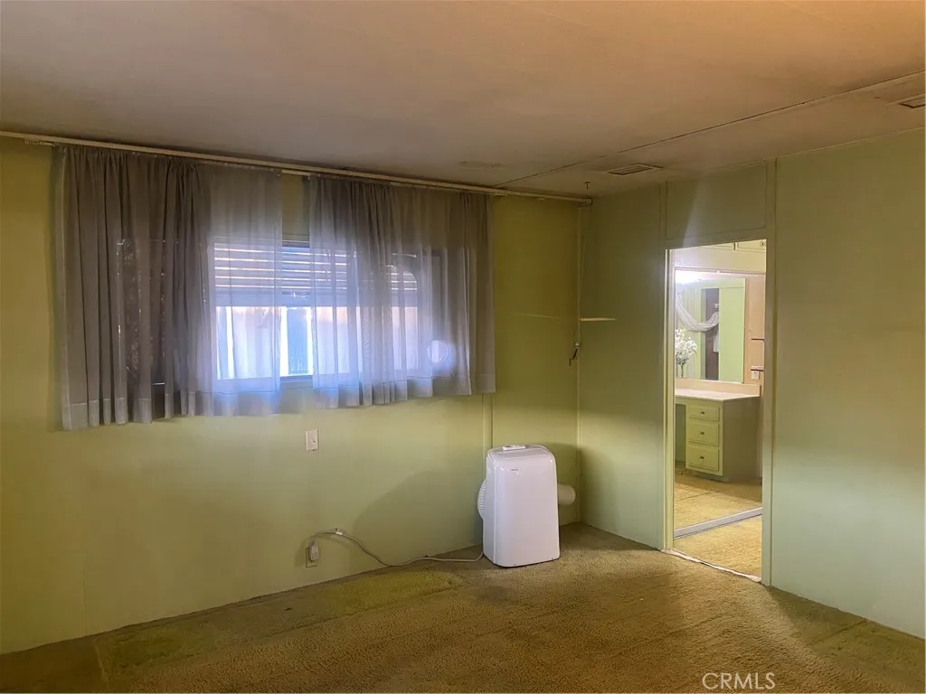 Additional image 35 of 14 Palm Via, Anaheim, CA 92801