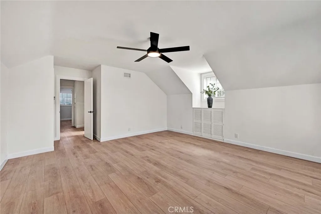 Additional image 23 of 5331 Cerulean Ave, Garden Grove, CA 92845