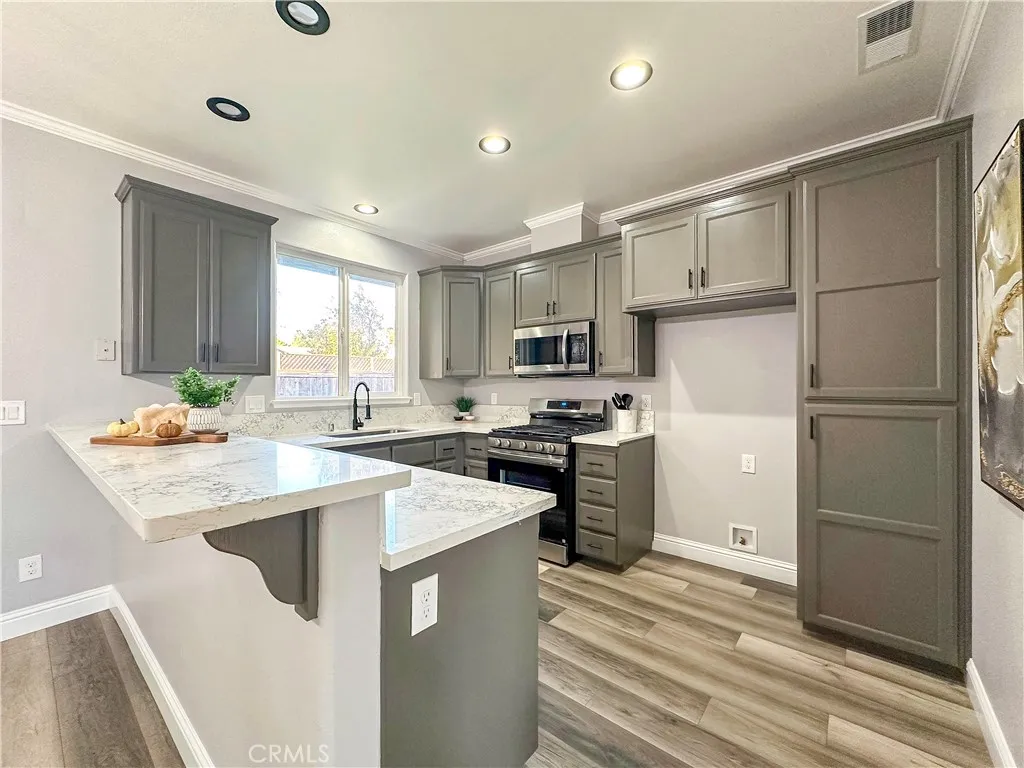 Additional image 11 of 16 Tierra Rosa Ln, Chico, CA 95973