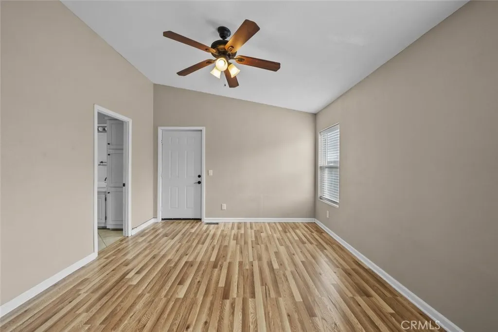 Additional image 35 of 6142 Rare Rabbit Avenue, Mojave, CA 93501