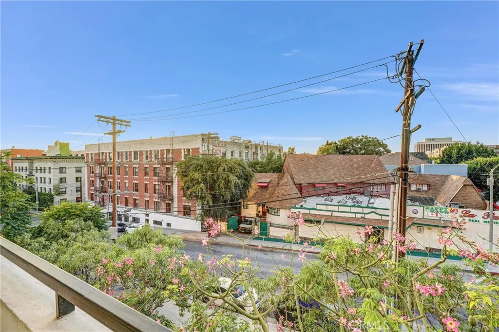 Additional image 48 of 1234 Wilshire Boulevard Unit 207, Los Angeles, CA 90017