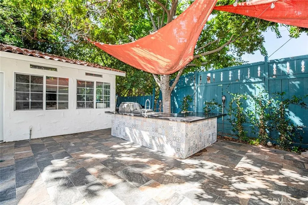 Additional image 20 of 3629 Sierra Vista Ave, Glendale, CA 91208