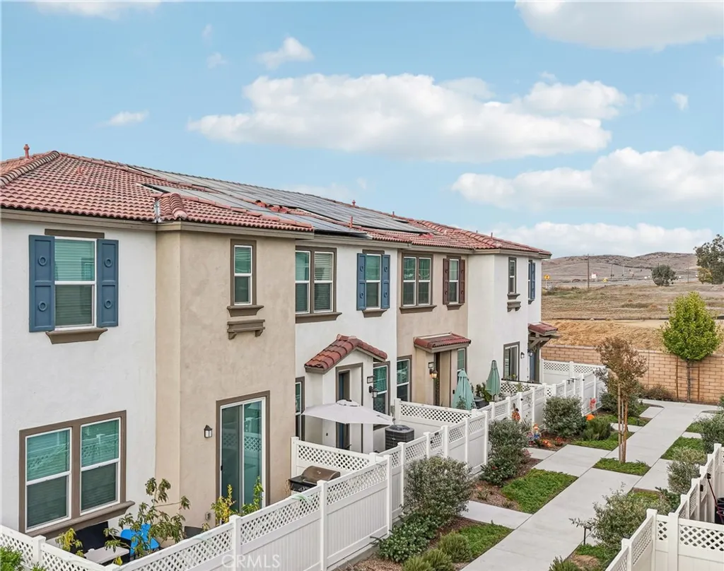 Additional image 22 of 34495 Agave Drive Unit 14106, Winchester, CA 92596