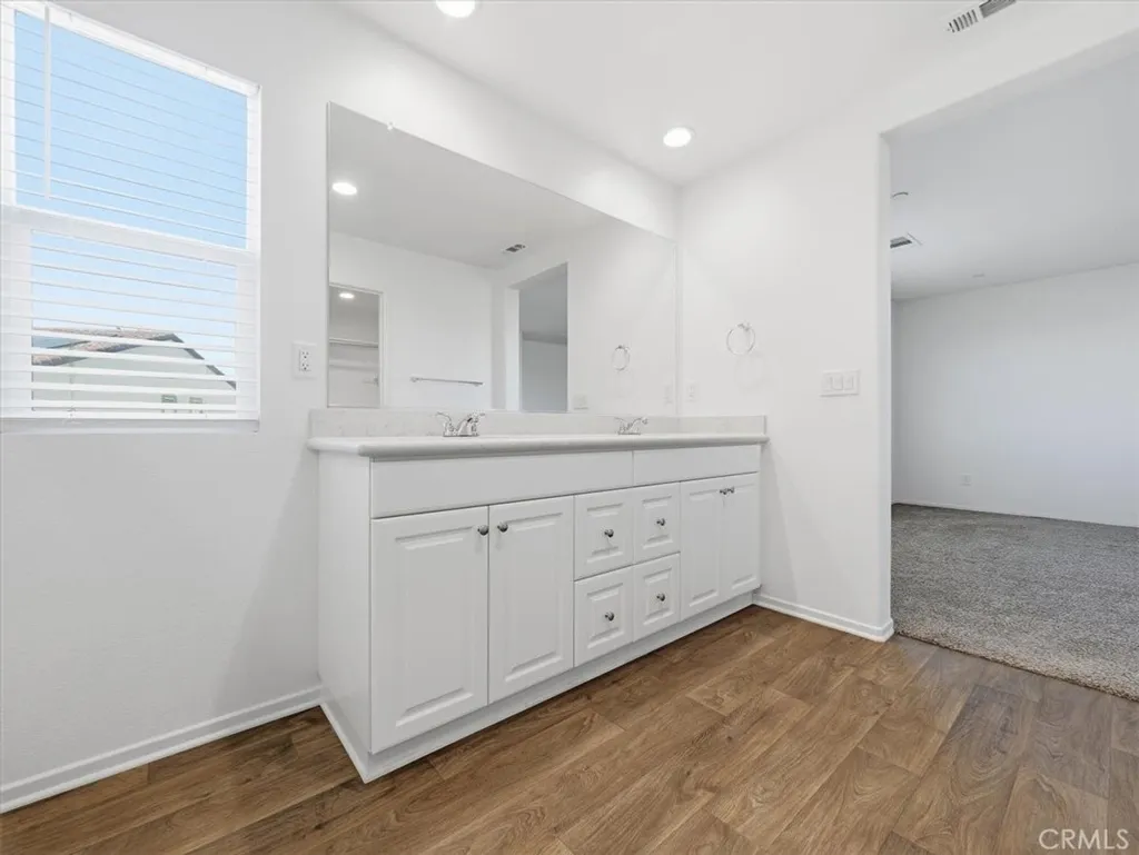 Additional image 44 of 12338 Pinos Verde Ln, Victorville, CA 92392