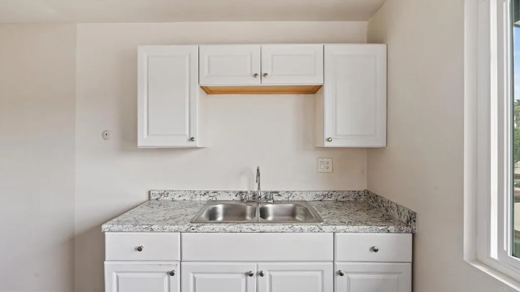 Additional image 9 of 9379 Winter Gardens Blvd Unit 10, Lakeside, CA 92040