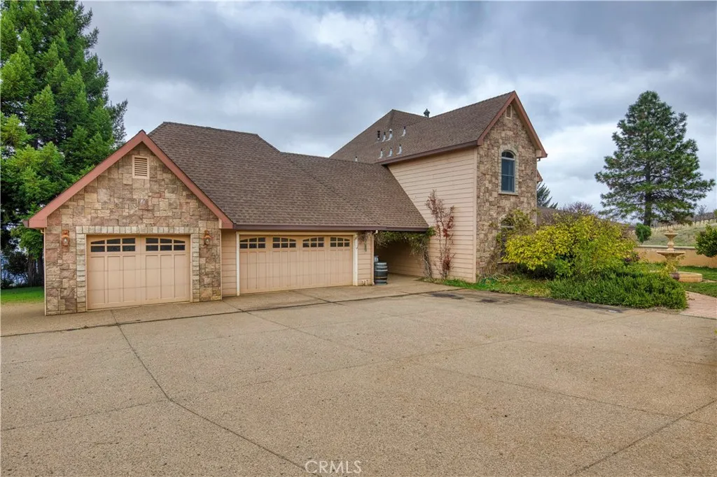 Additional image 67 of 8664 Seigler Springs North Rd, Kelseyville, CA 95451