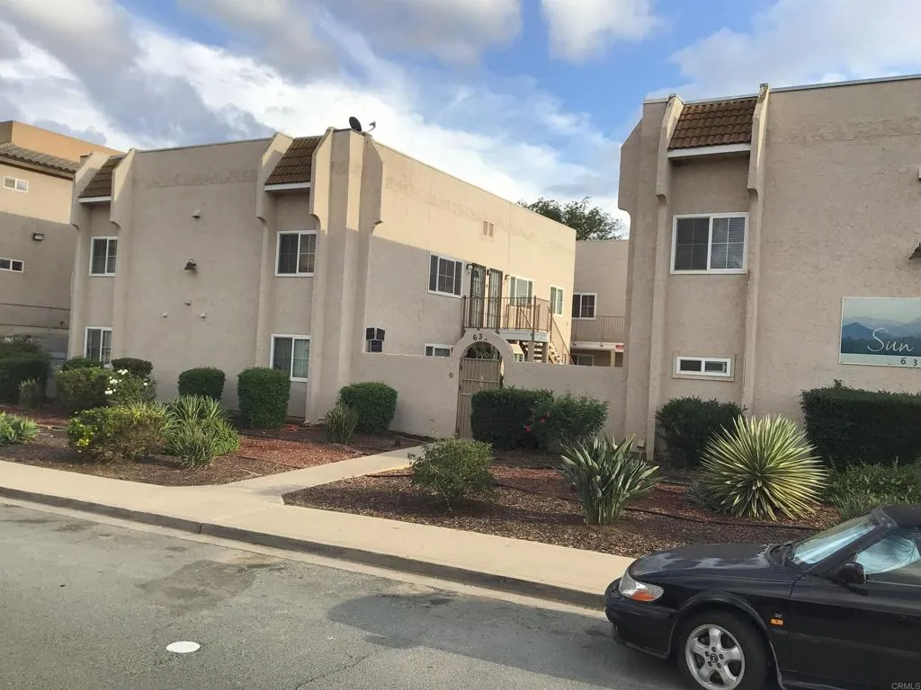 Additional image 19 of 632 A Street Unit 22, Ramona, CA 92065