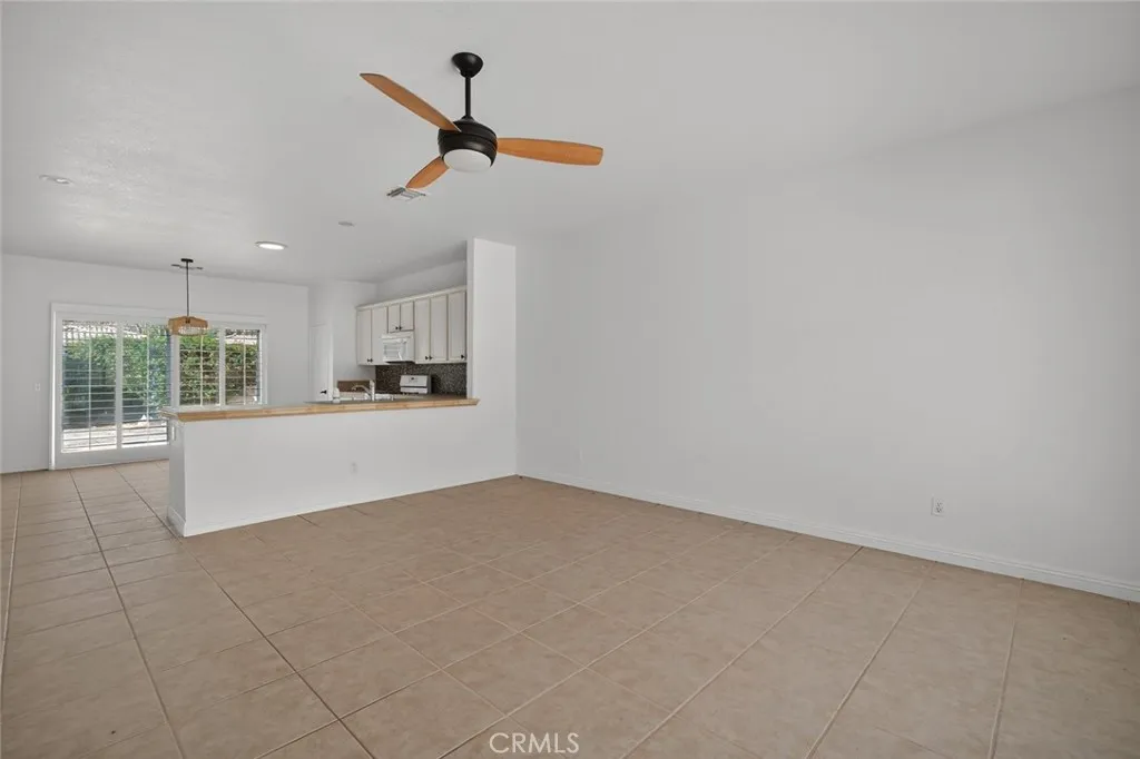 Additional image 11 of 47850 Via Trieste, La Quinta, CA 92253
