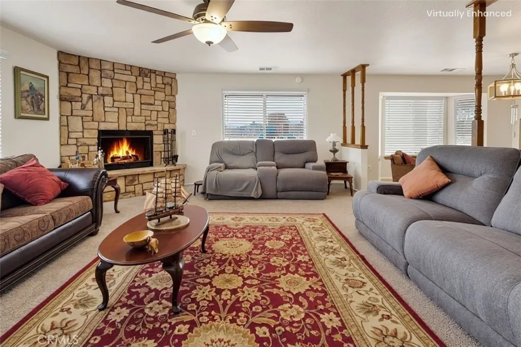 Additional image 44 of 21291 Ramona Ave, Apple Valley, CA 92307