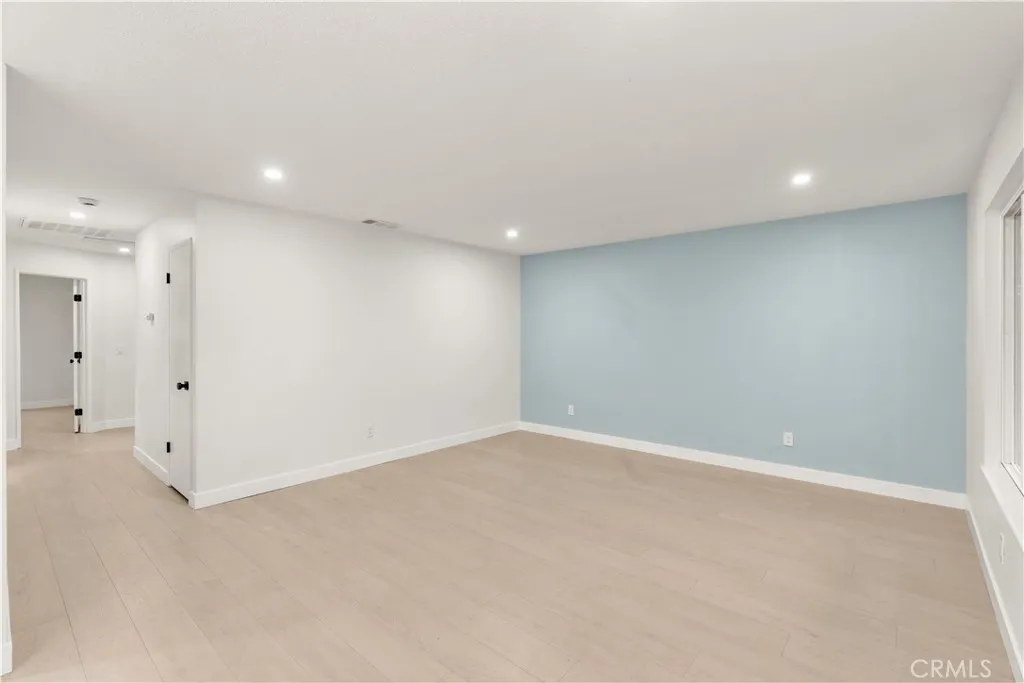 Additional image 26 of 3937 28th Street, Sacramento, CA 95820