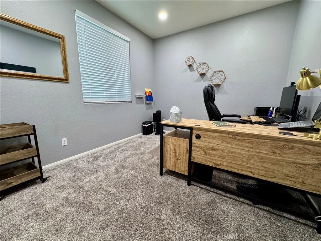 Additional image 35 of 2873 Pansy Way, San Jacinto, CA 92582